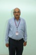 faculty photo